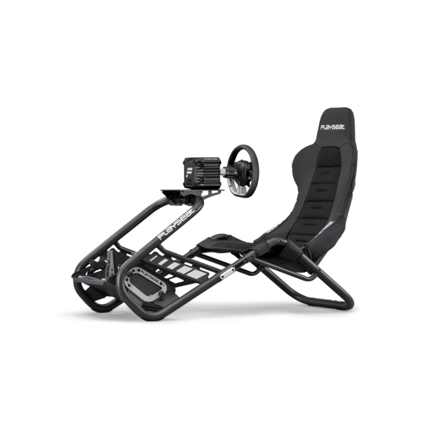 Playseat - Trophy Racing Cockpit (83730TROPHY)