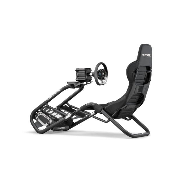 Playseat - Trophy Racing Cockpit (83730TROPHY)