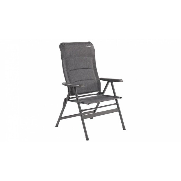 Outwell - Trenton Camping Chair