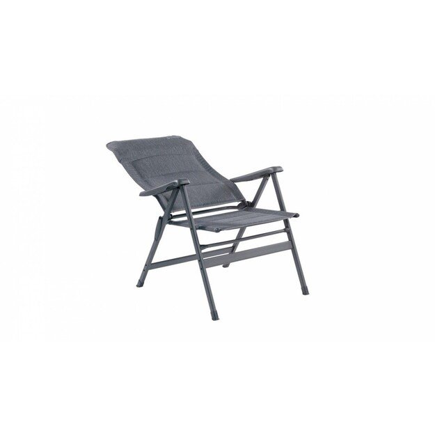 Outwell - Trenton Camping Chair