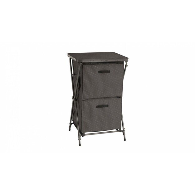 Outwell - Domingo Camping Cabinet