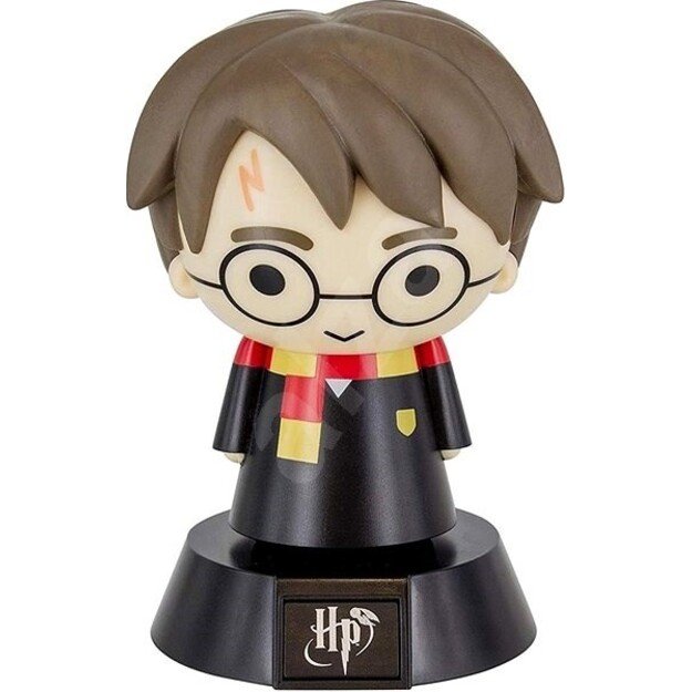 Harry Potter - Harry Icon Light (PP5025HPV3)