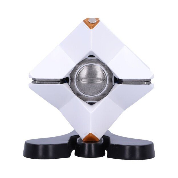 Destiny Generalist Ghost Shell Box 13cm