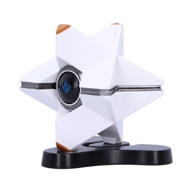 Destiny Generalist Ghost Shell Box 13cm