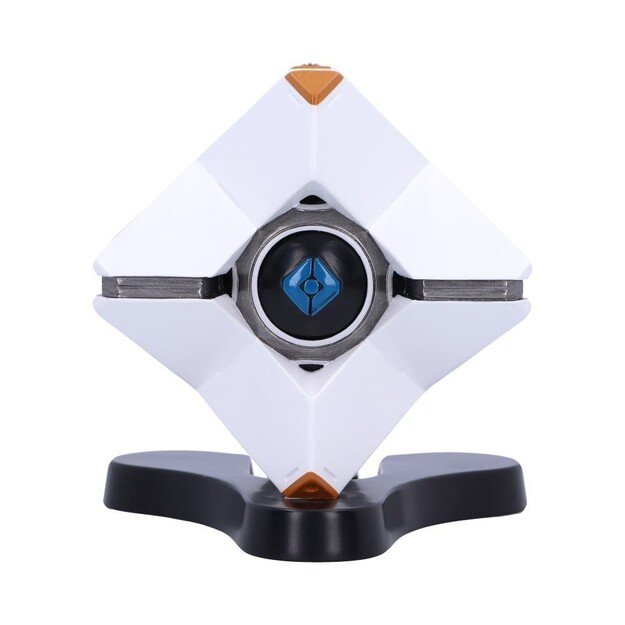 Destiny Generalist Ghost Shell Box 13cm