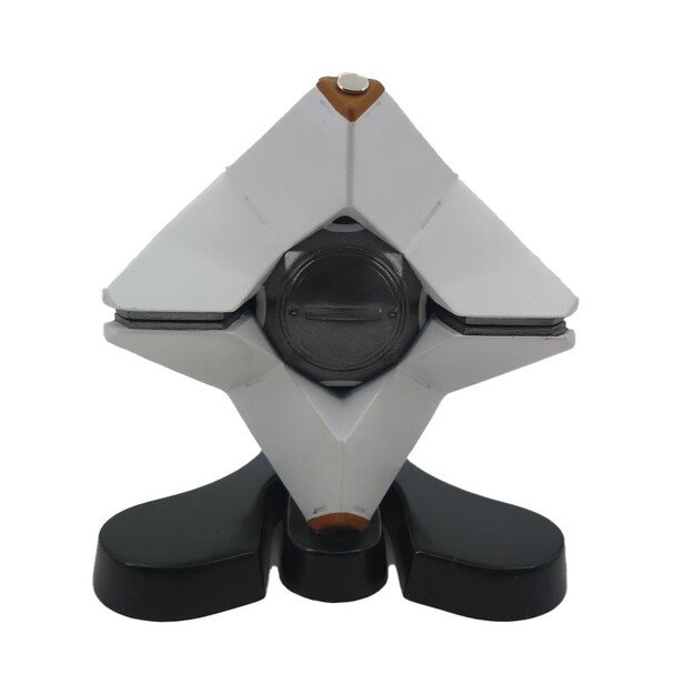 Destiny Generalist Ghost Shell Box 13cm