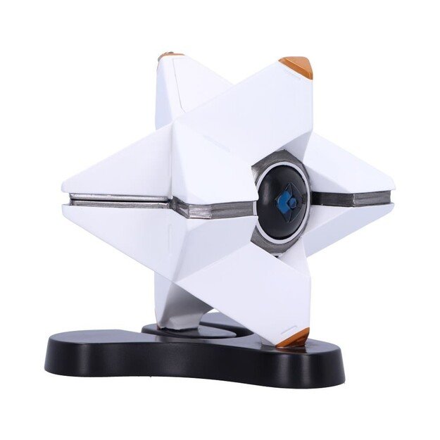 Destiny Generalist Ghost Shell Box 13cm