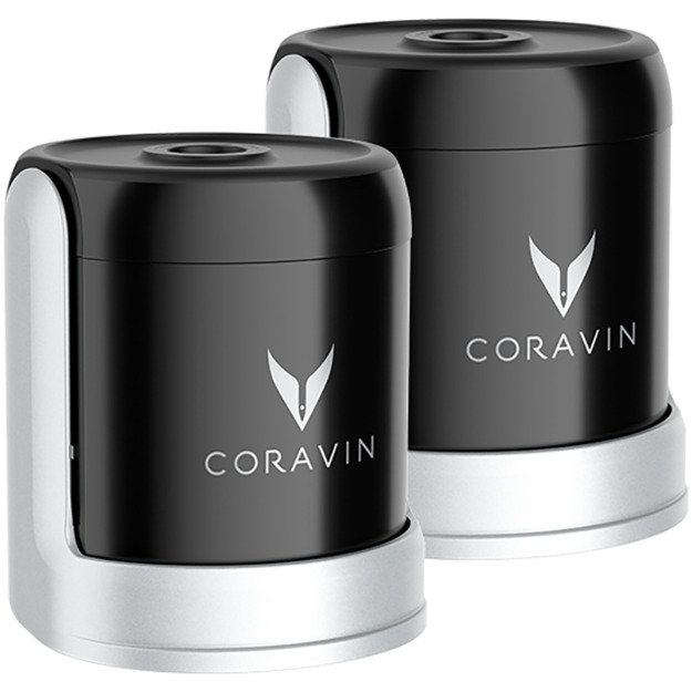 Wine Preserving. Accessories CORAVIN 802076