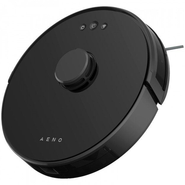 Vacuum Cleaner Robot AENO ARC0003S