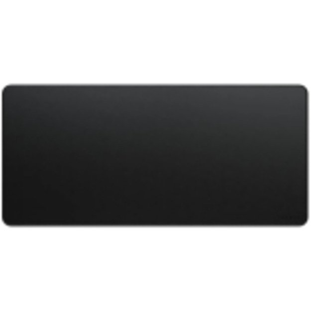 Mouse Pad SATECHI ST-LPDMK