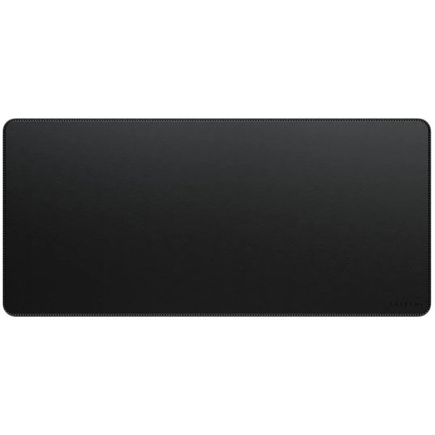 Mouse Pad SATECHI ST-LPDMK