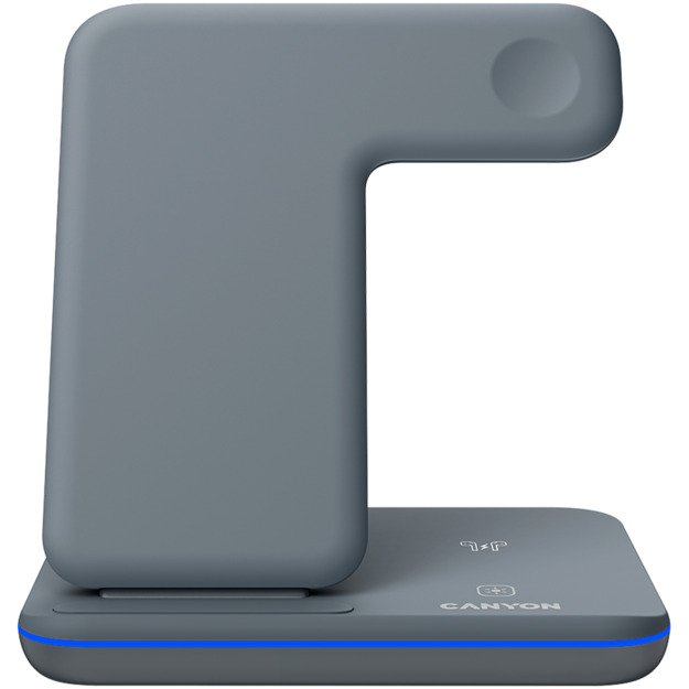 Wireless Charger CANYON CNS-WCS303DG