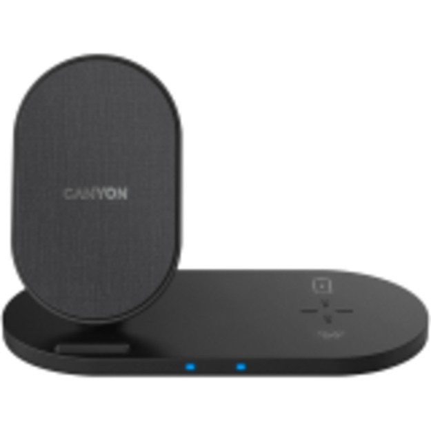 Wireless Charger CANYON CNS-WCS202B