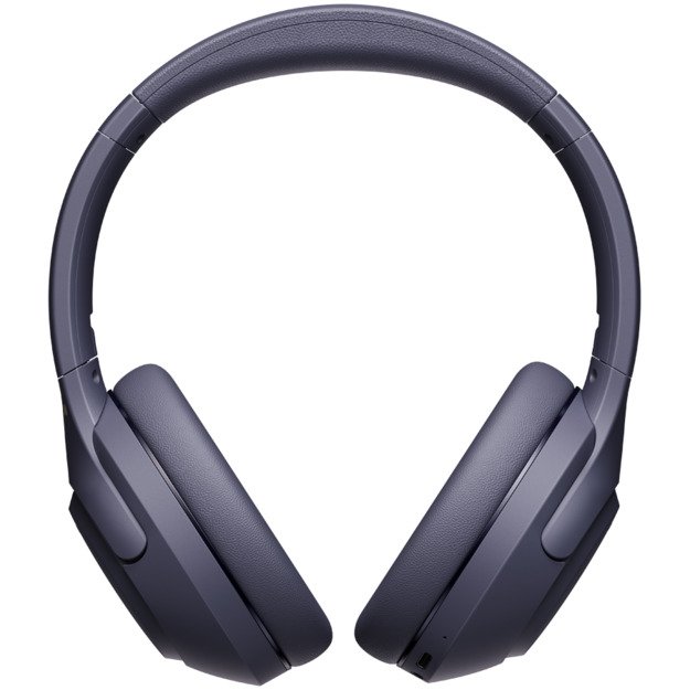 Bluetooth Headset CANYON CNS-CBTHS6BL