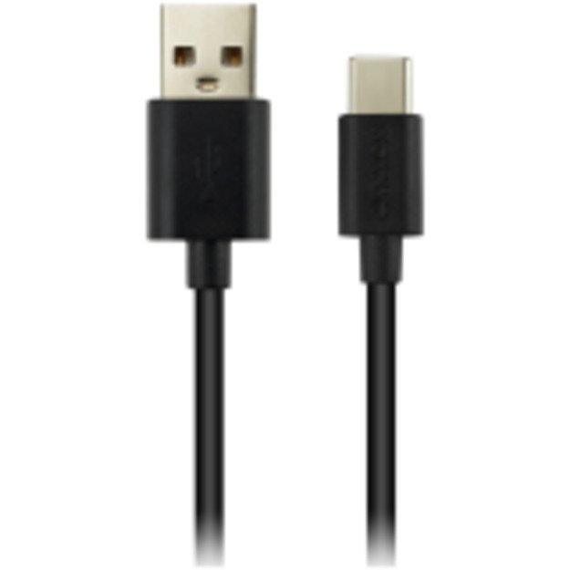 Cables USB CANYON CNE-USBC2B