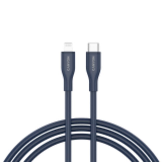 Cables USB CANYON CNS-CLNM60SC10DB