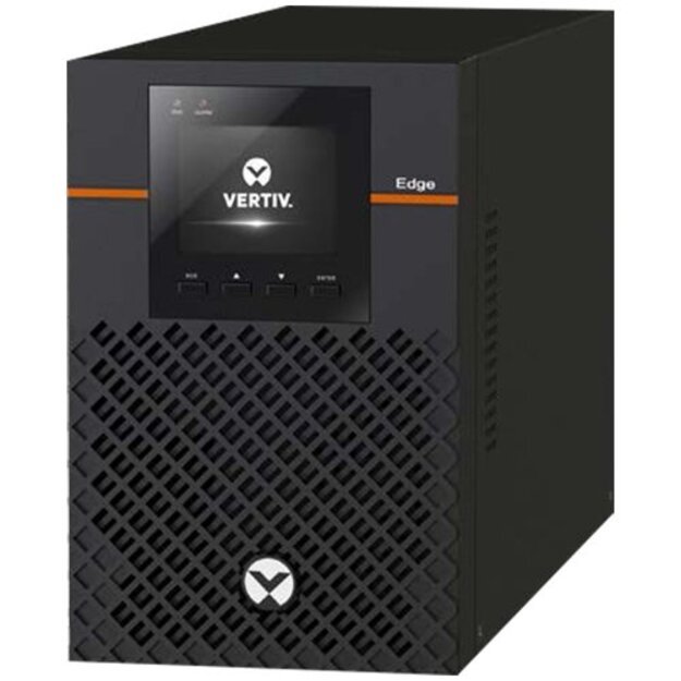 Power - UPS VERTIV EDGE-1000IMT