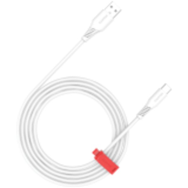 Cables USB CANYON CNS-AC18SC12W