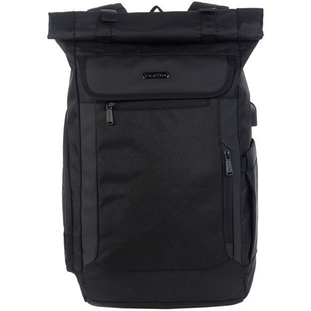 Carrying Case CANYON CNS-BPRT7B1