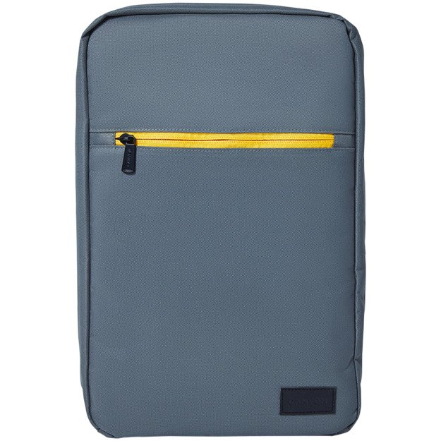 Carrying Case CANYON CNE-CSZ01GY01