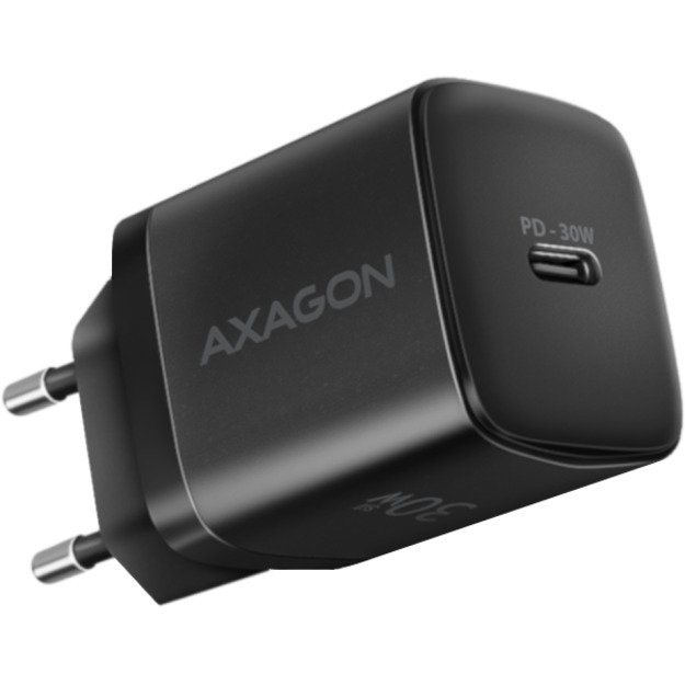 Adaptors AXAGON ACU-PD30