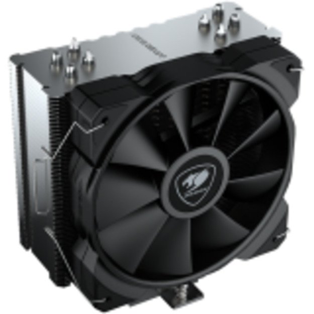 Cooling System COUGAR GAMING CGR-FZAE50