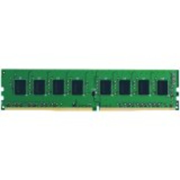 Memory Desktop GOODRAM GR3200D464L22/16G