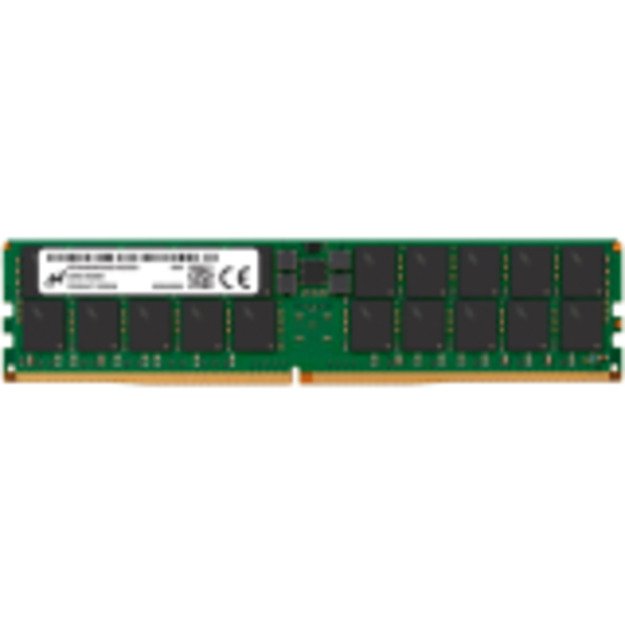 Memory Server MICRON MTC40F2046S1RC56BR