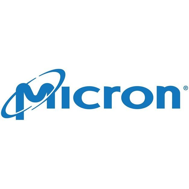 Memory Server MICRON MTA9ASF1G72PZ-3G2R