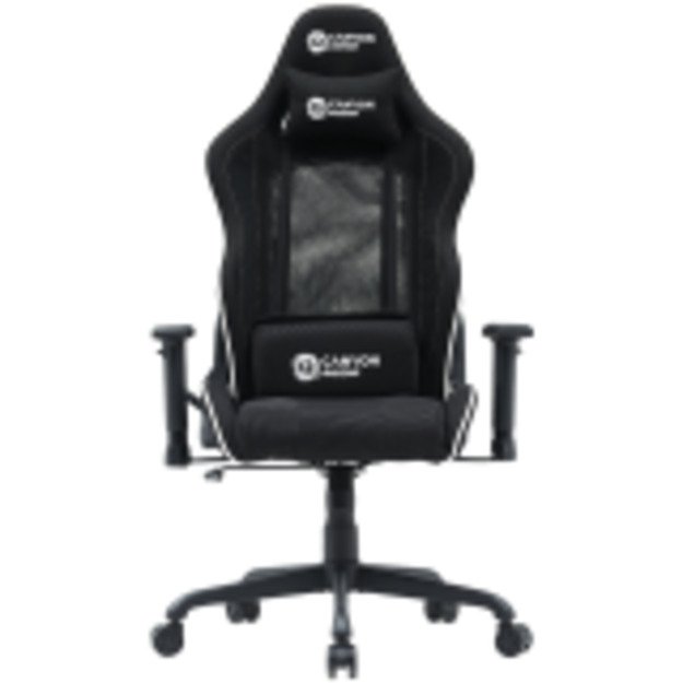 Gaming Chair CANYON CNS-MCCH01