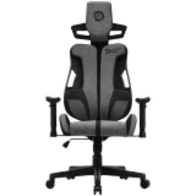 Gaming Chair CANYON CNS-ABCH01GYB