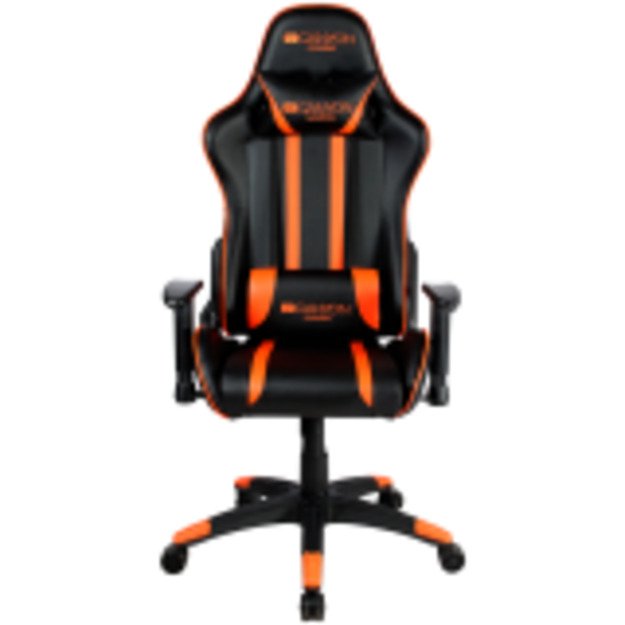 Gaming Chair CANYON CND-SGCH3