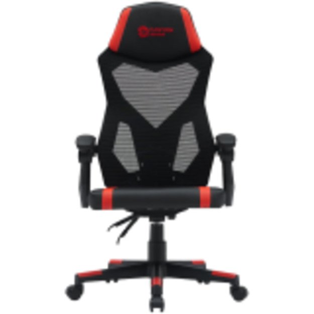 Gaming Chair CANYON CNE-MCH01R