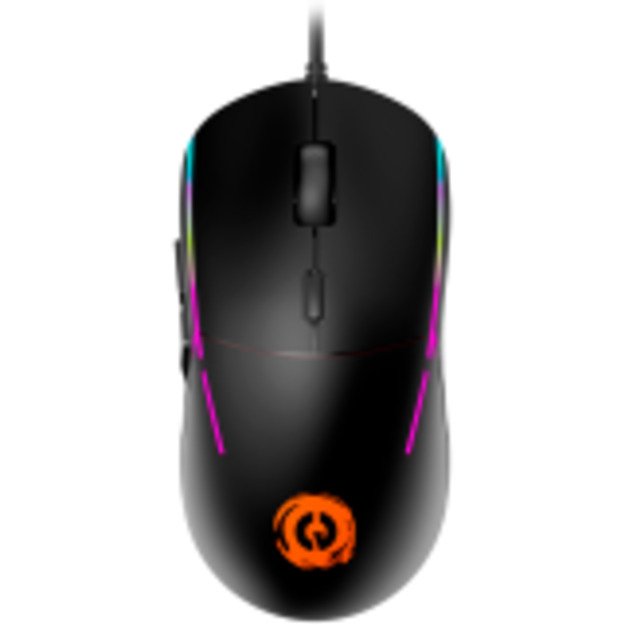 Gaming Mouse CANYON CND-SGM321