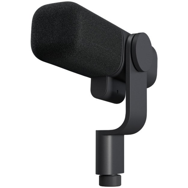 Gaming Microphone LOGITECH 988-000565