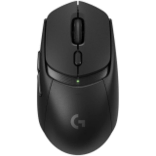 Gaming Mouse LOGITECH 910-007199