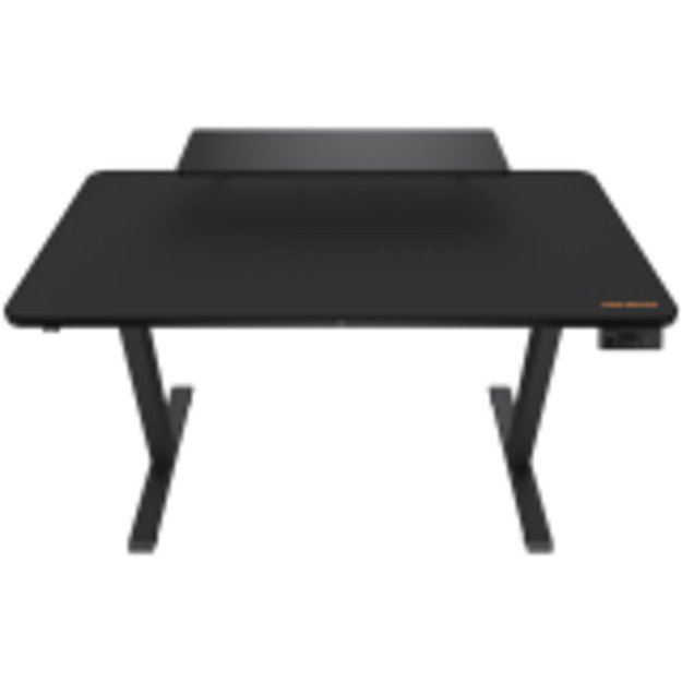 Gaming Desk COUGAR GAMING CGR-E-STAR120