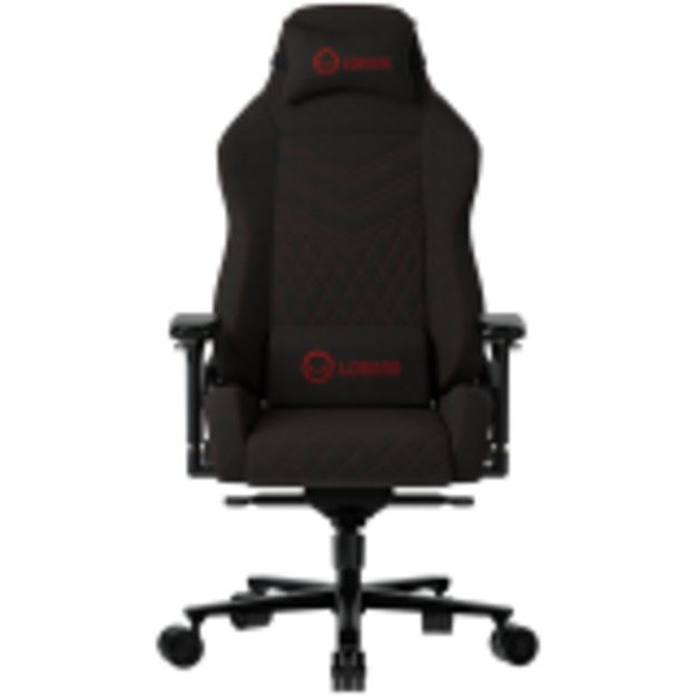 Gaming Chair LORGAR LRG-CHR422BR