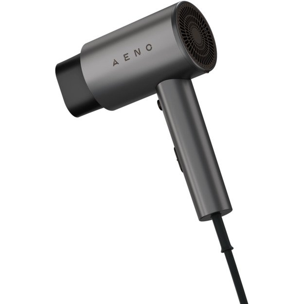 Hairdryers AENO AHD0002