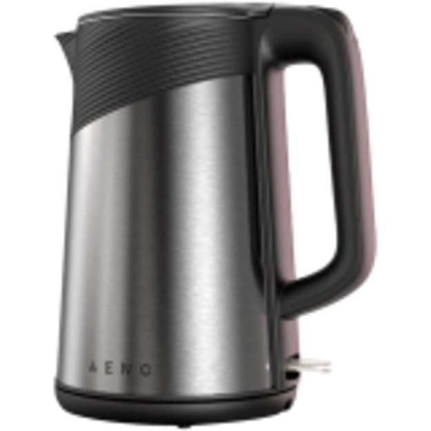 Kettles AENO AEK0003