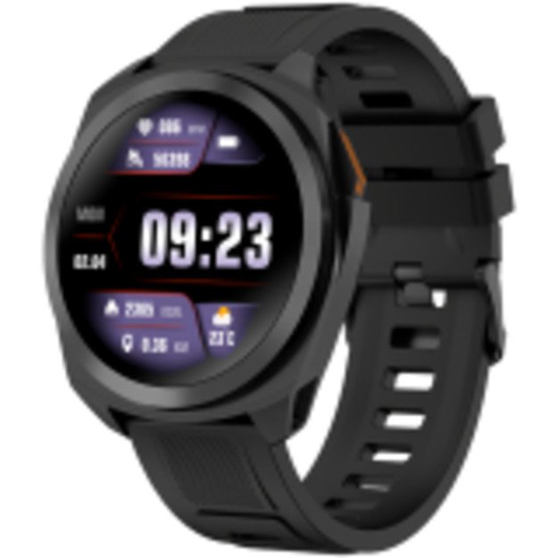 Smart Watch CANYON CNS-SW83BB