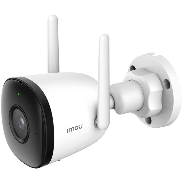 Smart IP Camera Outdoor IMOU IPC-F22P