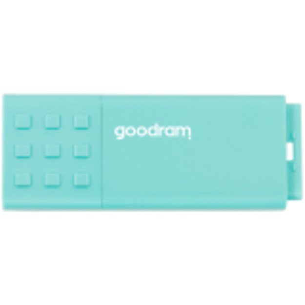 Memory USB flash GOODRAM UME3-0320CRR11