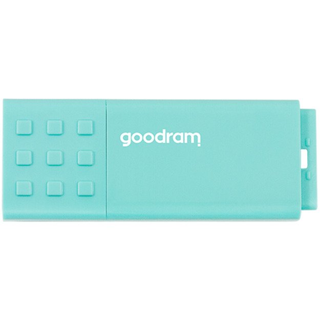 Memory USB flash GOODRAM UME3-0320CRR11