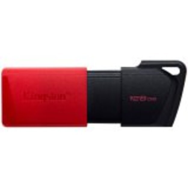 Memory USB flash KINGSTON DTXM/128GB