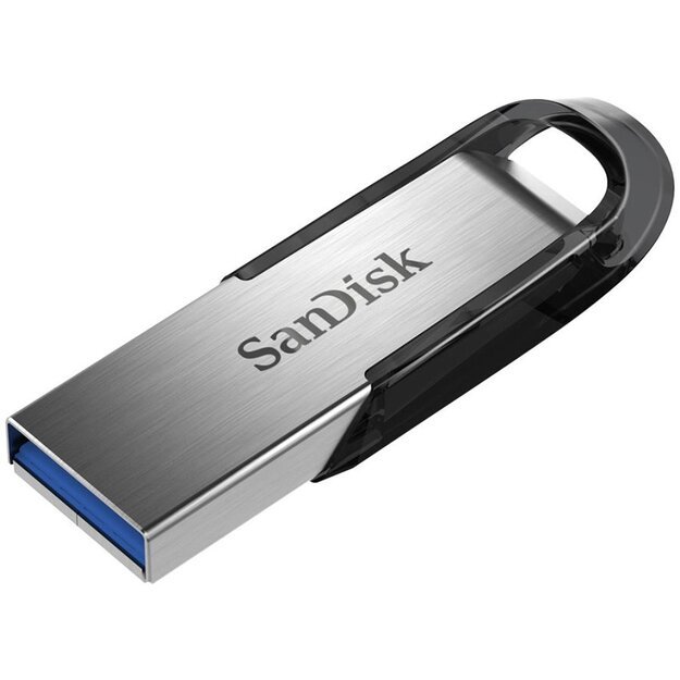 Memory USB flash SANDISK SDCZ73-128G-G46