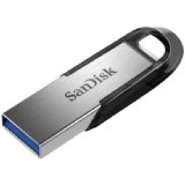 Memory USB flash SANDISK SDCZ73-128G-G46