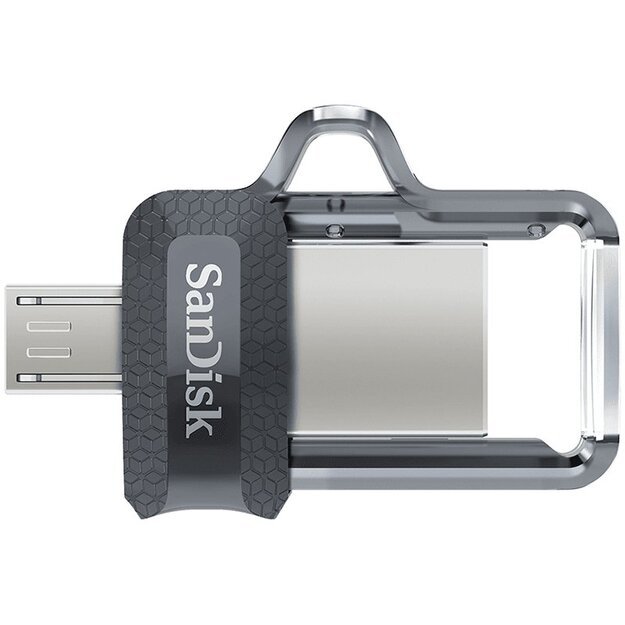 Memory USB flash SANDISK SDDDC3-512G-G46