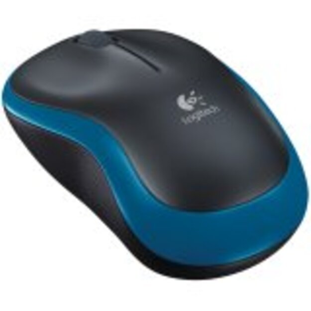 Input Devices - Mouse Box LOGITECH 910-002239