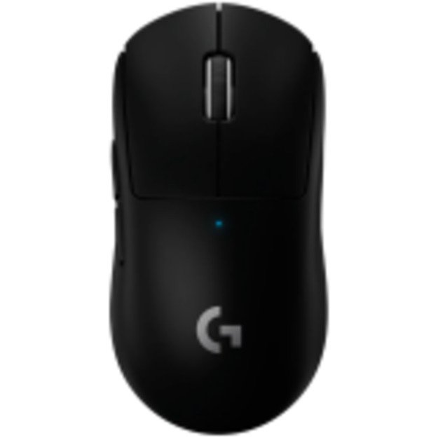 Gaming Mouse LOGITECH 910-006630